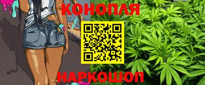 mix Моздок